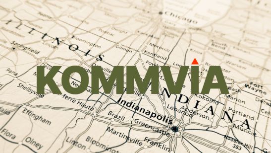 indiana, chicago, and south michigan telecom services kommvia